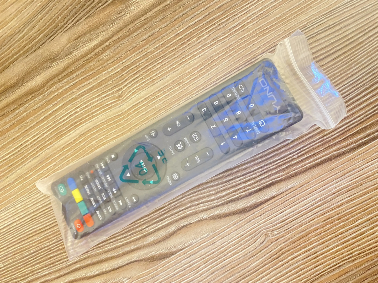 Квартира Студия Рядом с ТЦ Мегаторг