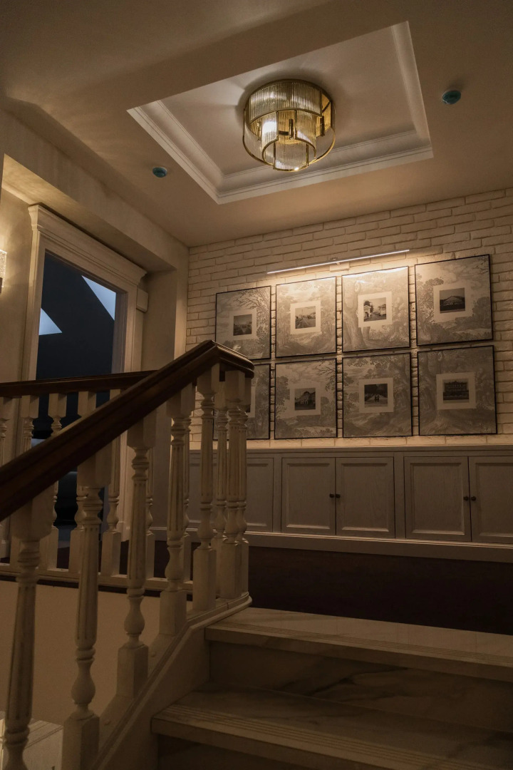 Гостевой дом София