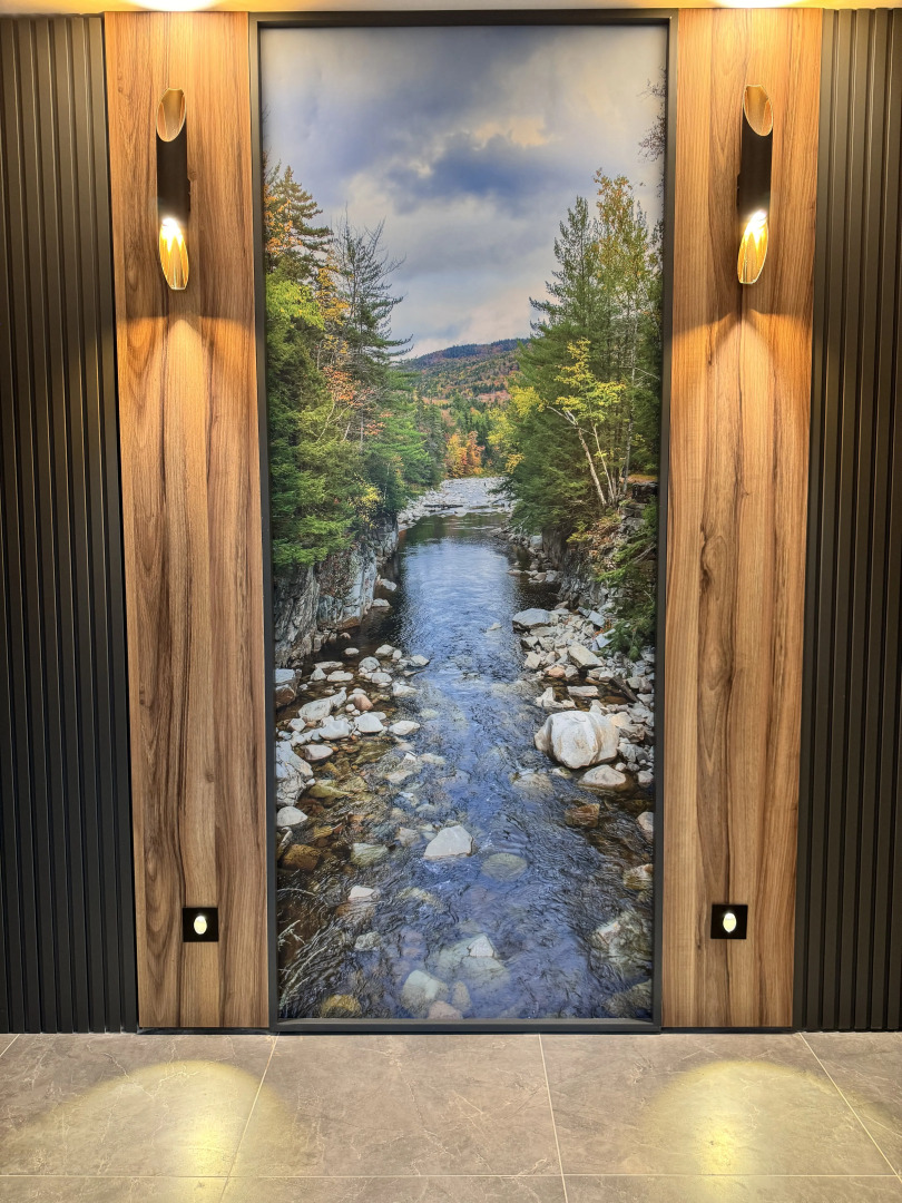 Отель Telmessos City