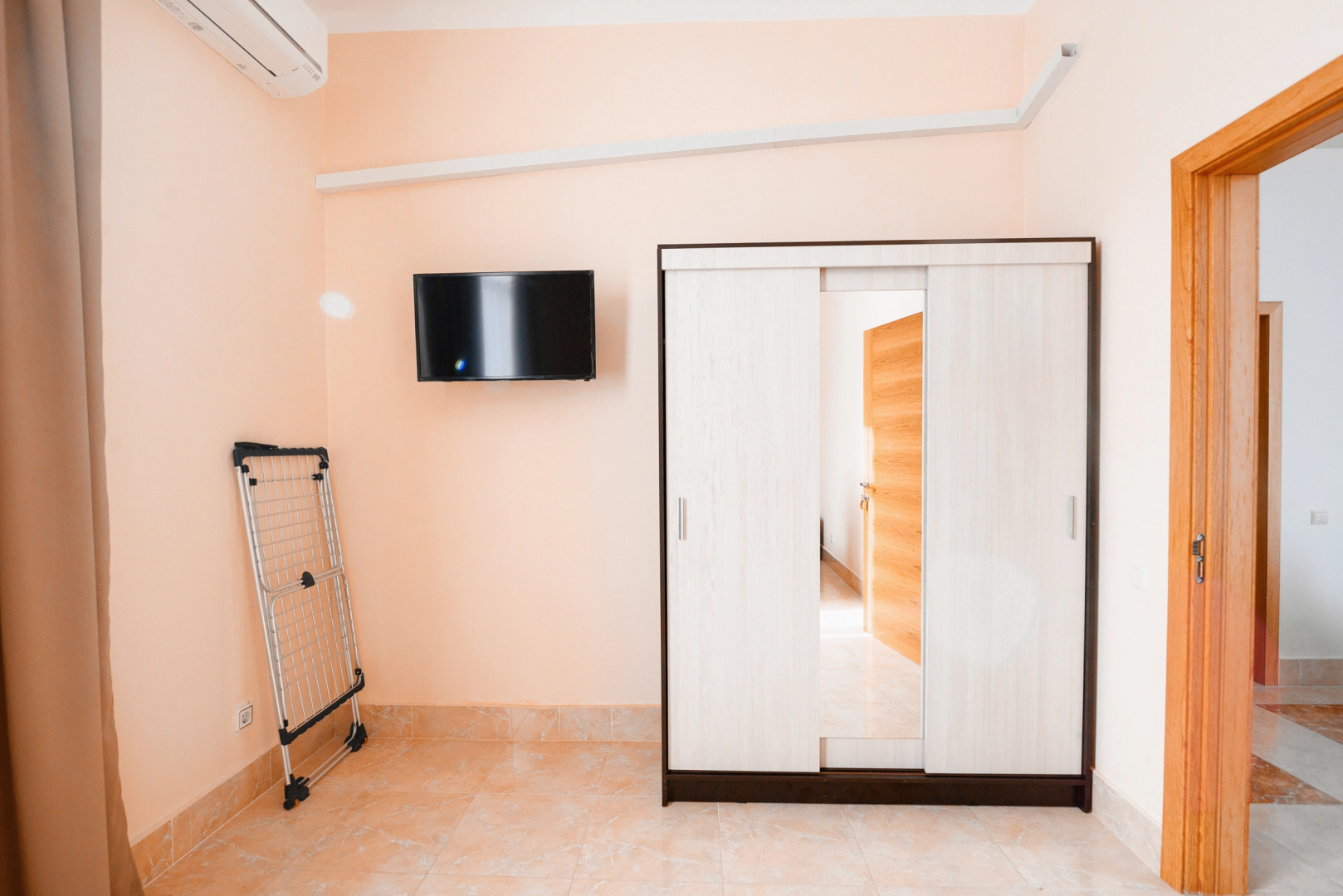 Мини-отель Юрзуф