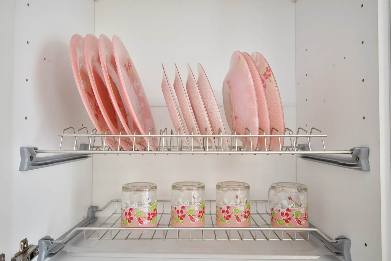 Квартира KRASROOM на Пушкина