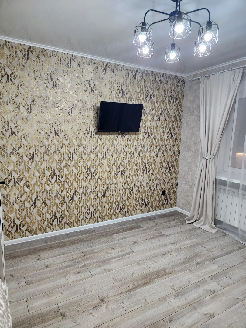 Квартира на Красноармейском Шоссе 14