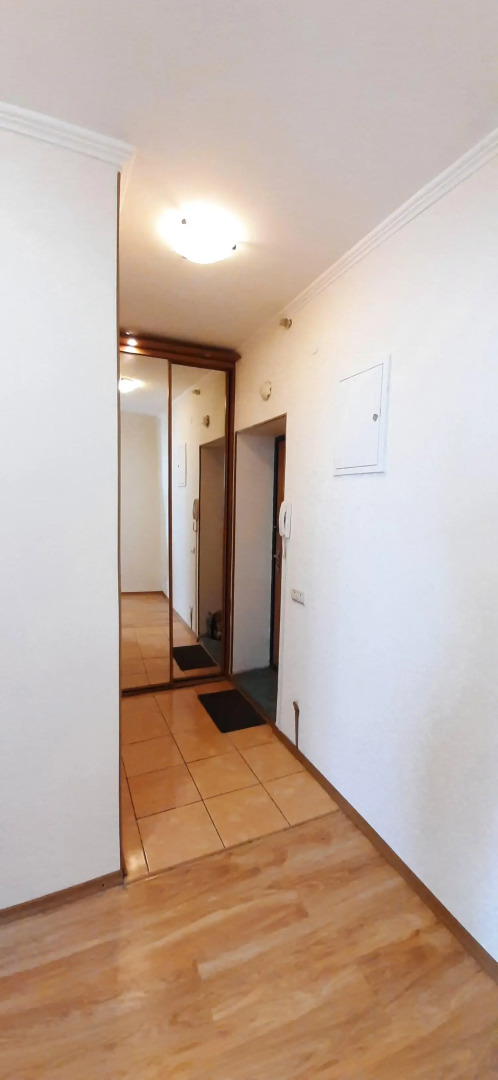 Квартира Красноармейская 70