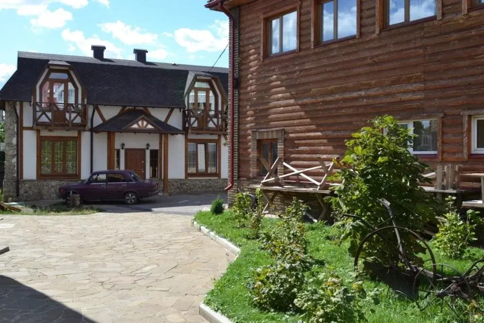 Аллан