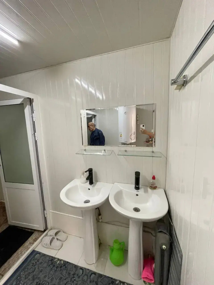 Гостевой дом Мы у друзей