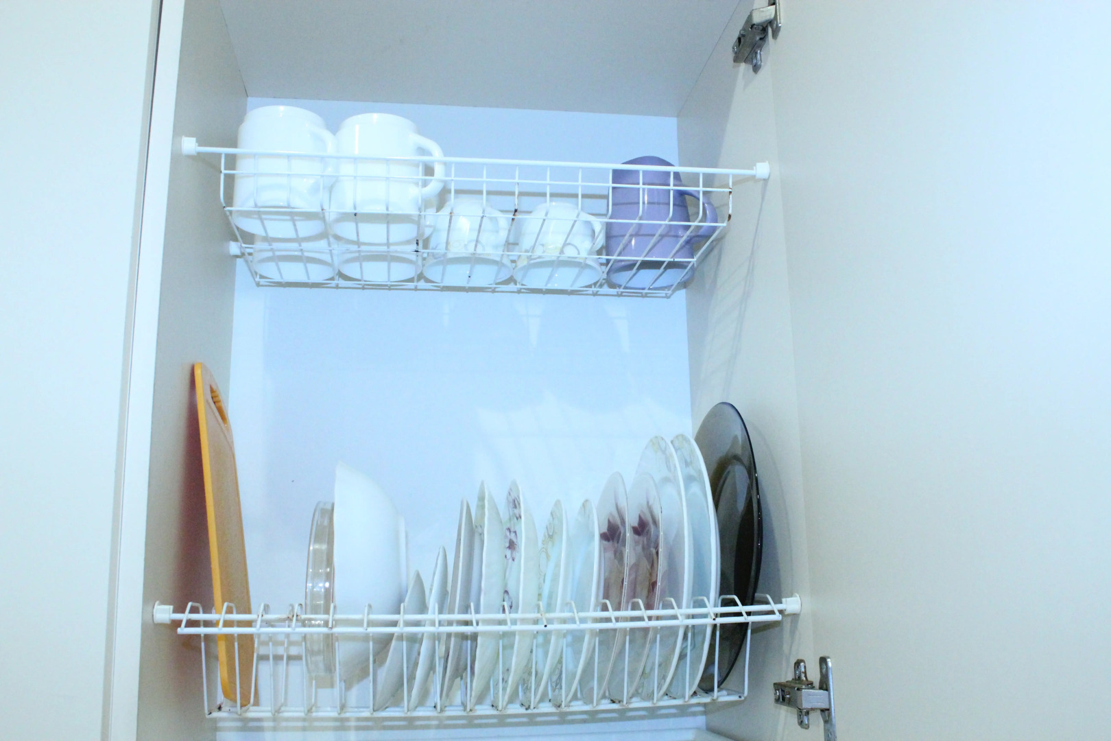 Апартаменты в Центре Города