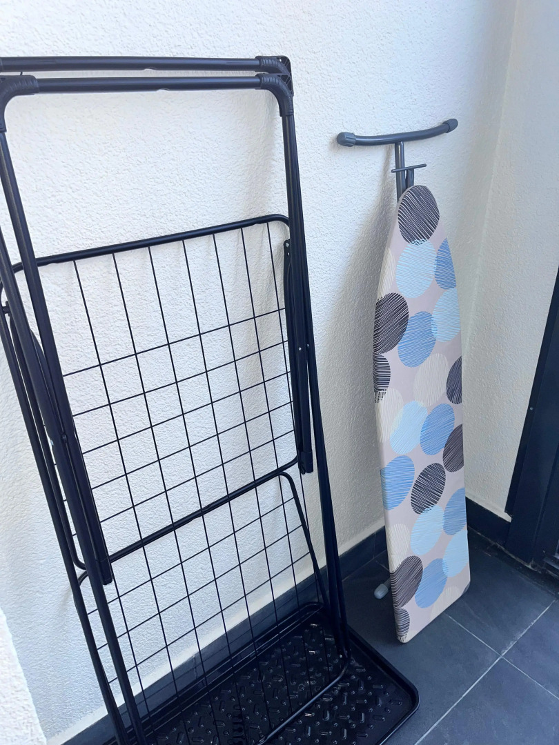 Квартира Уютная студия ЖК Дворцовый Фасад