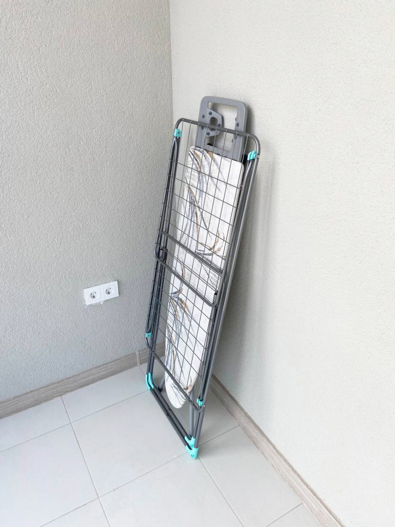 Апартаменты Студия у Аквапарка