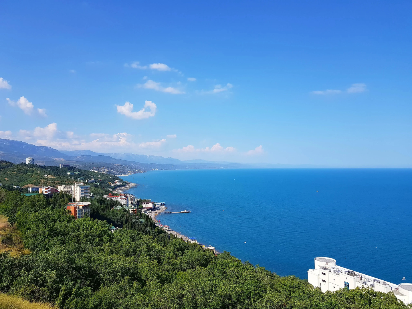 Гостевой дом Злата