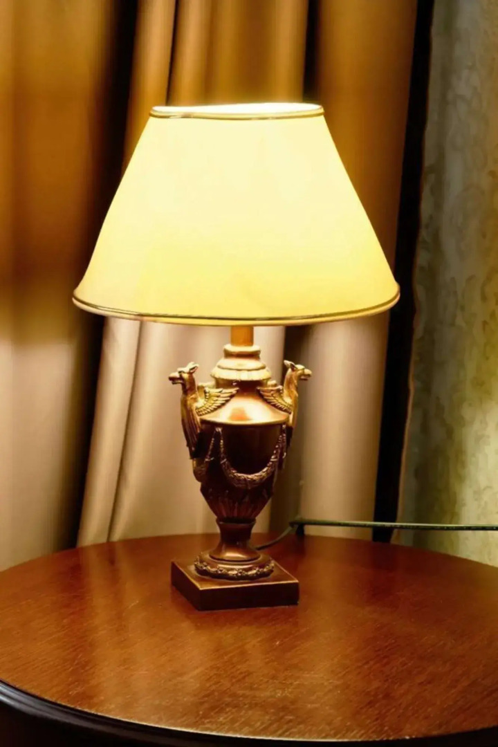 Апартаменты на улице Тихоокеанской 26