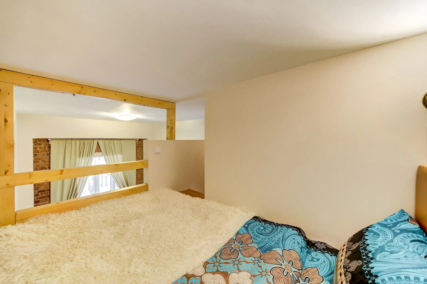 Квартира Двухкомнатная рядом с Московским вокзалом