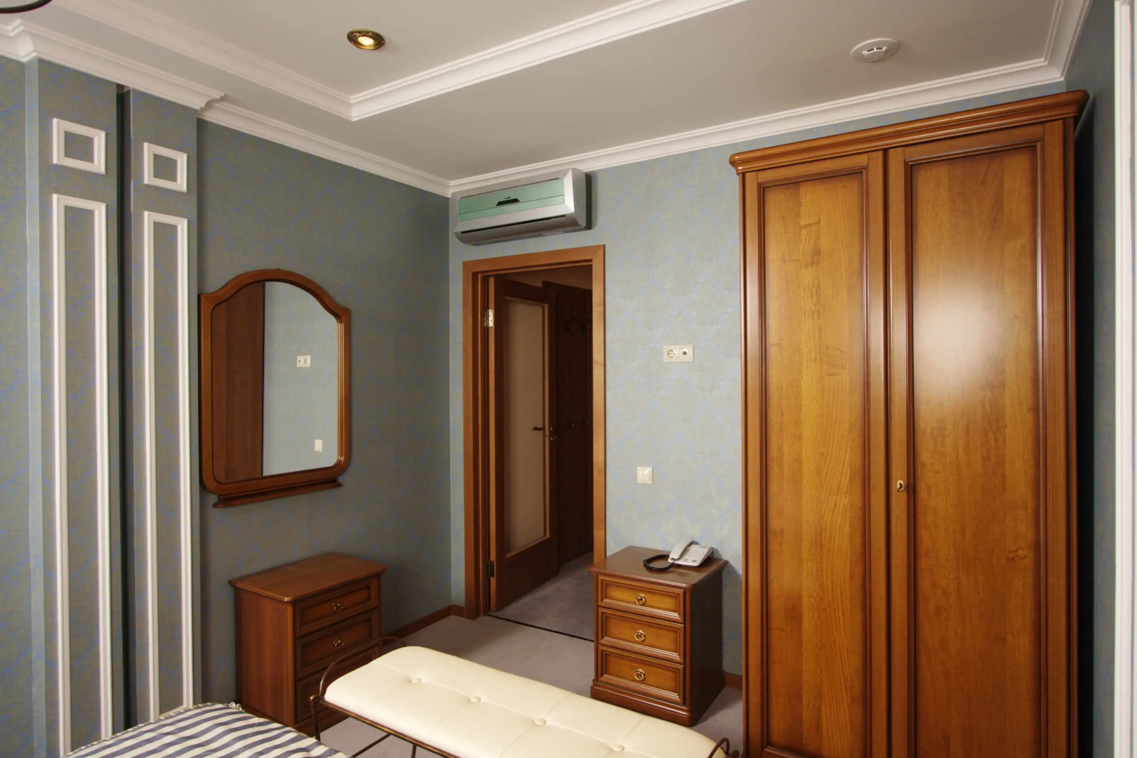 Мини-Отель Чайка