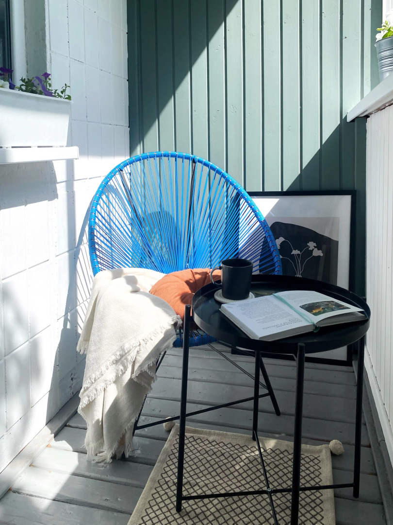 Апартаменты Рядом с Лотос Плаза