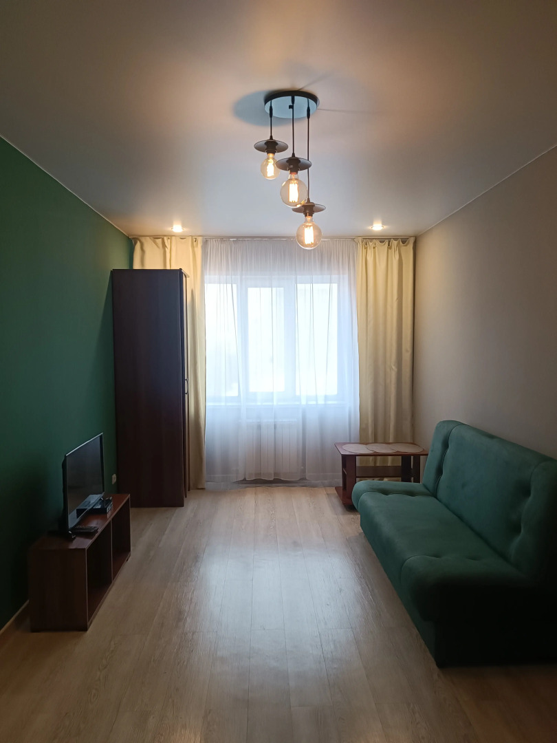 Апартаменты Квартира Богдана Хмельницкого 155