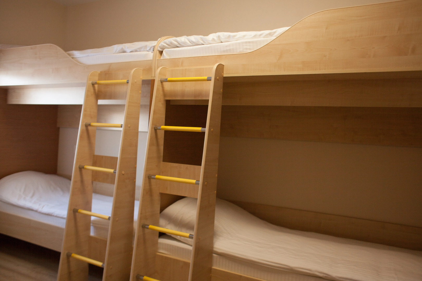 Мини-Отель Вокзал Кострома Сырная