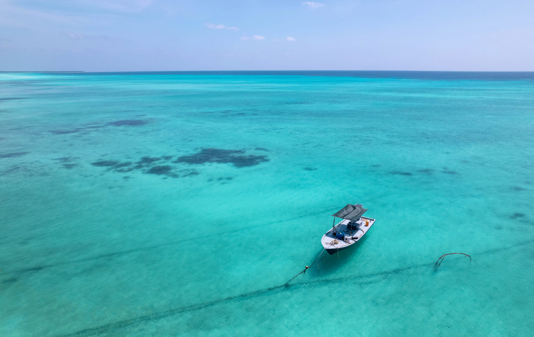 Island Luxury Boutique Hotel, Fulhadhoo