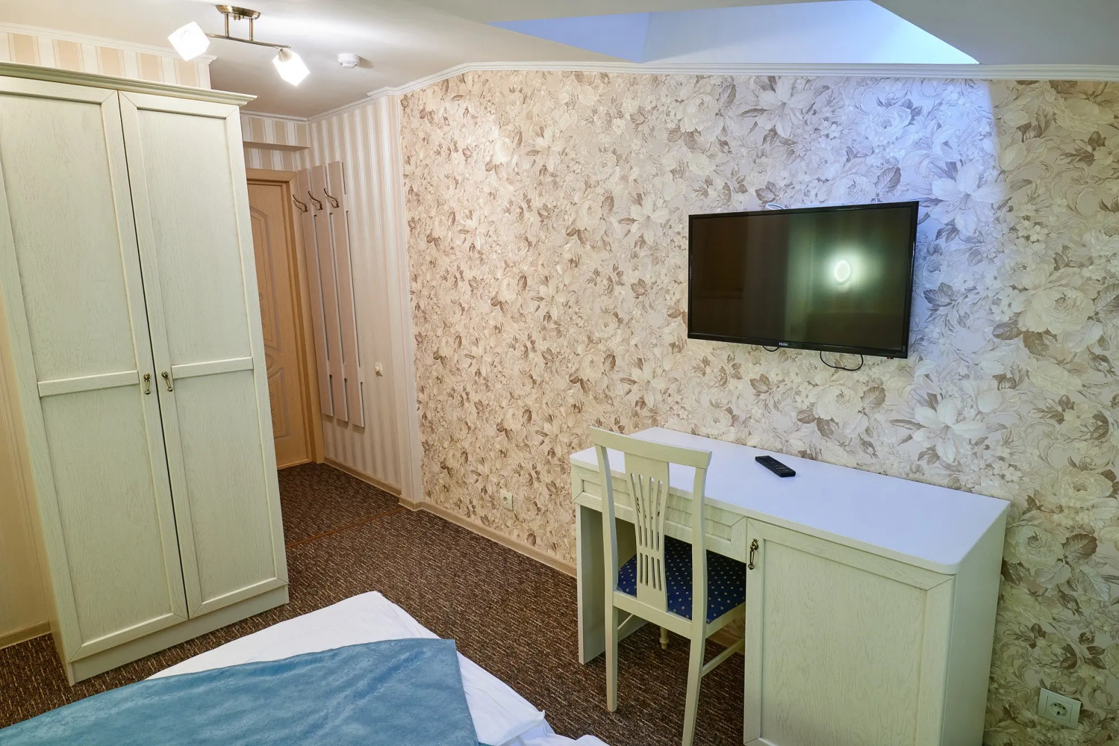 Мини-отель ОливиЯ