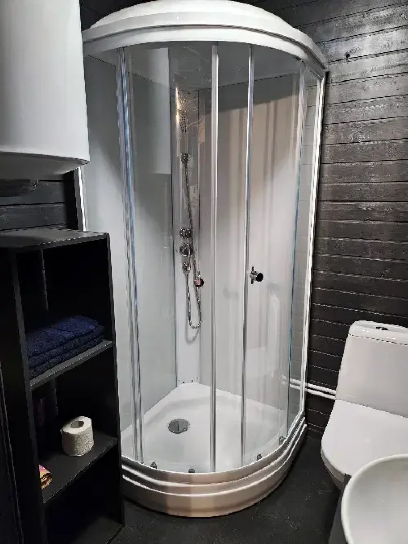 Гостевой дом Пеликан 2