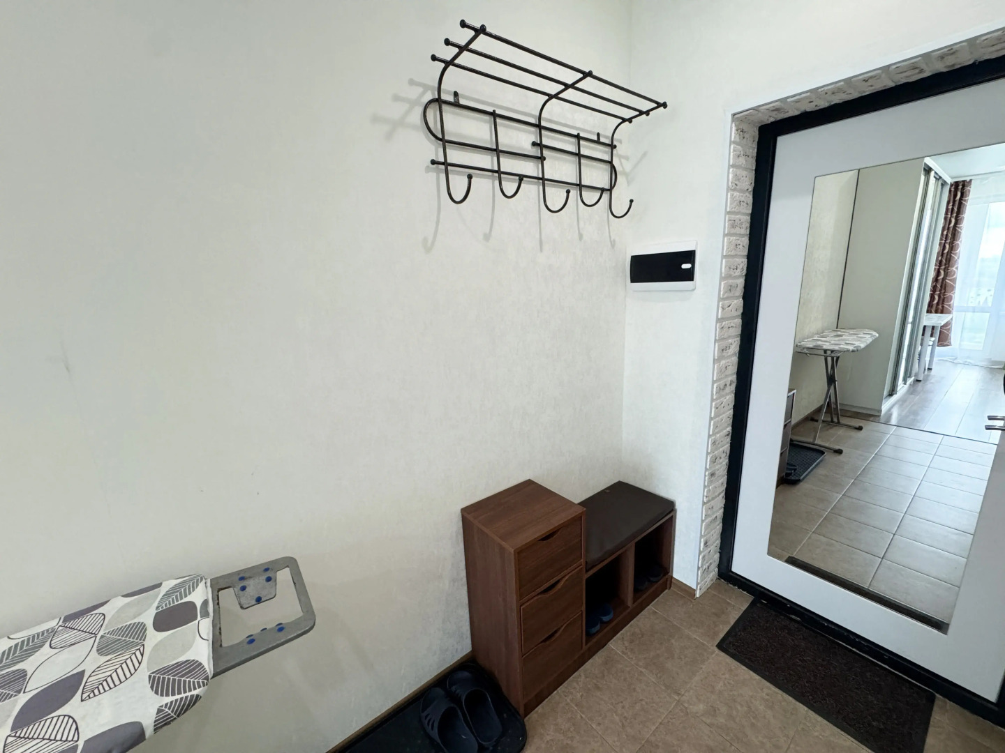 Квартира с заселением 24/7 Лучший сервис Посуточно 50