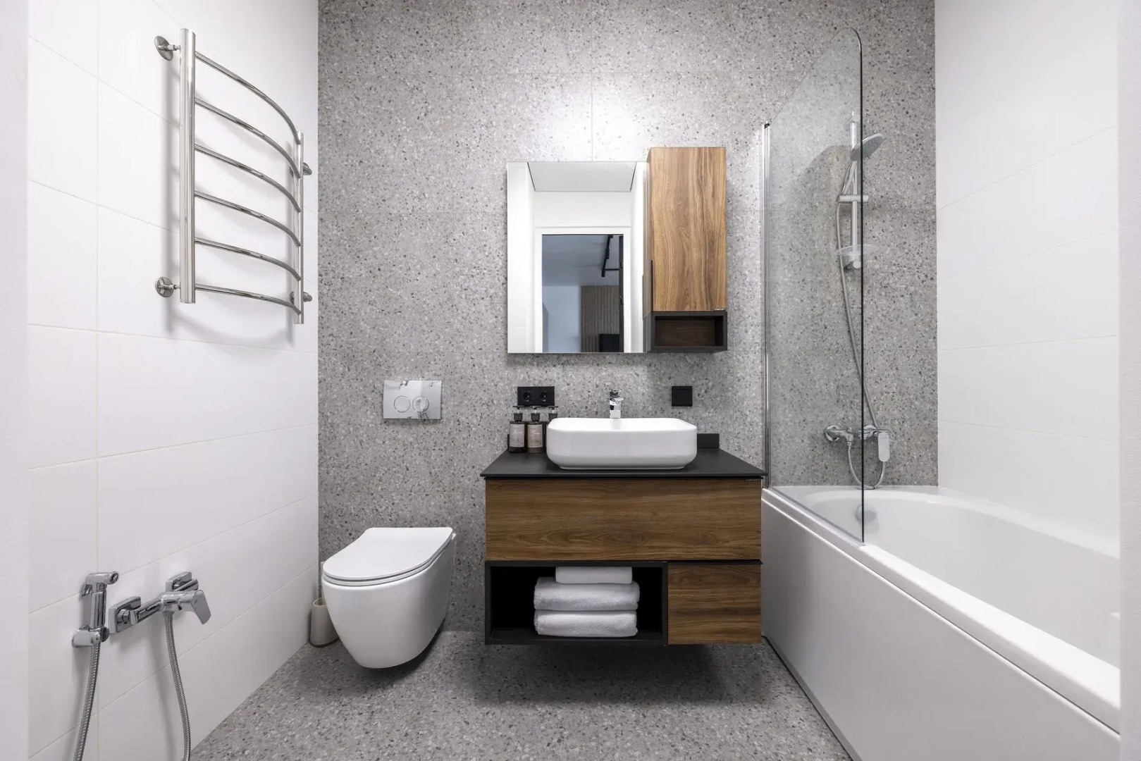 Апартаменты Алис Clear Reports