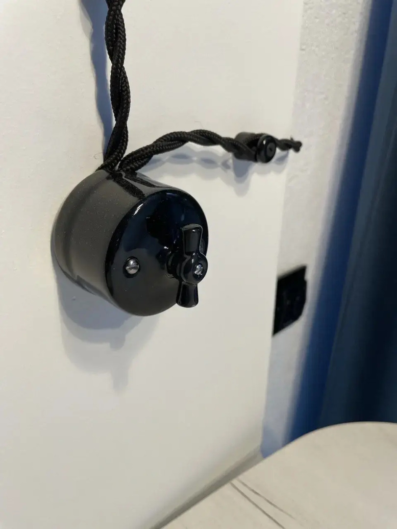 Апартаменты Light House