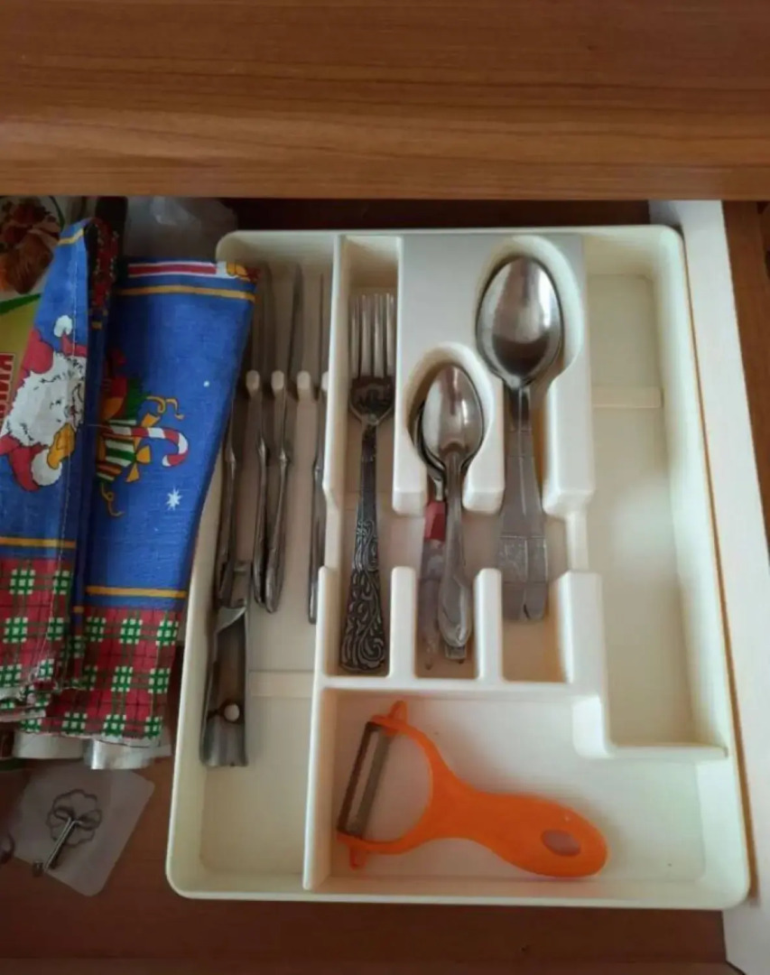 Квартира на улице Депо 21