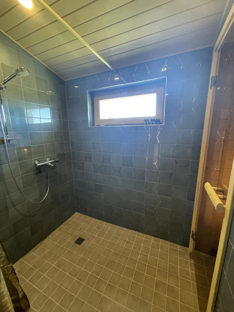 Частный дом Береговое Шале