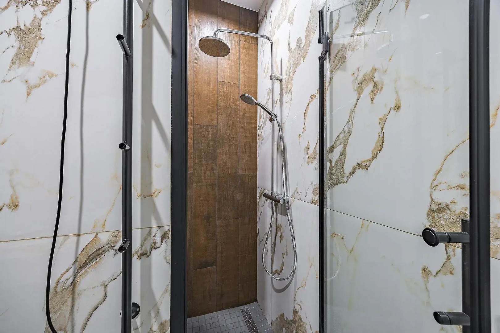 Апартаменты как дома