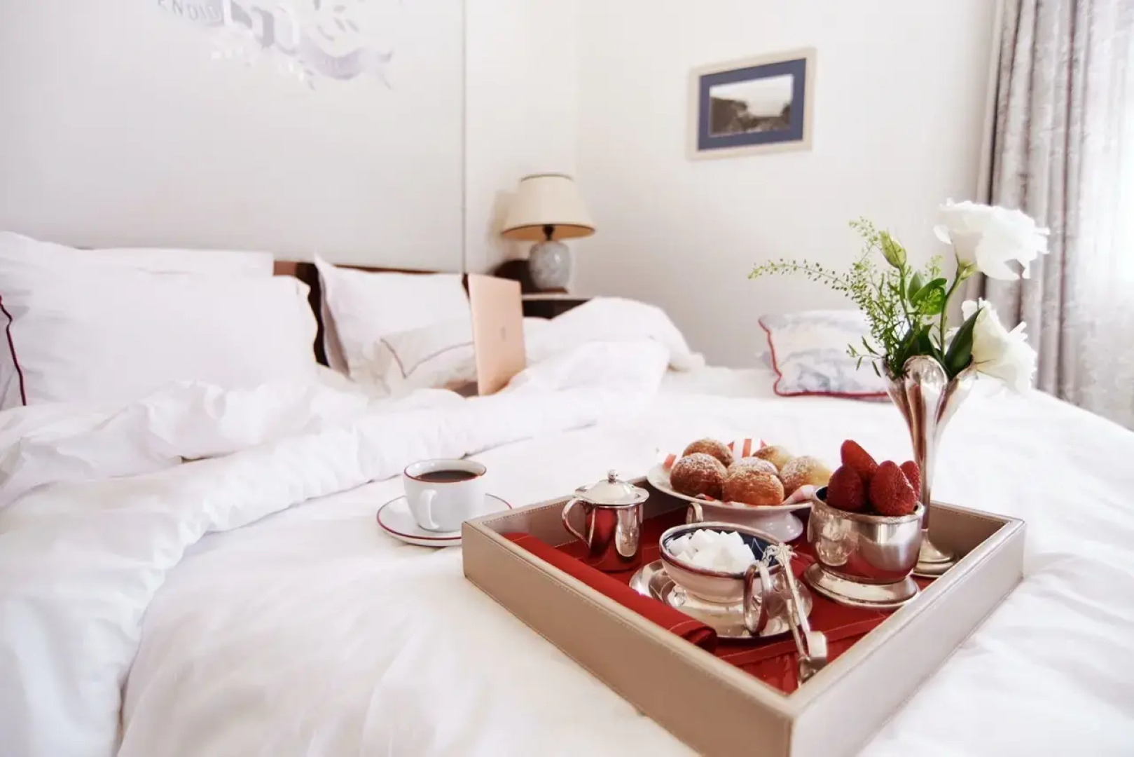 Отель Buyukada Splendid Palace