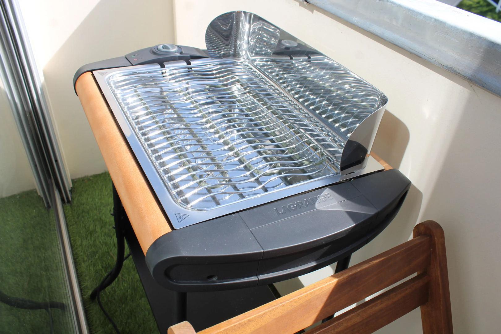 Апартаменты Duplex Croisette Juno Beach