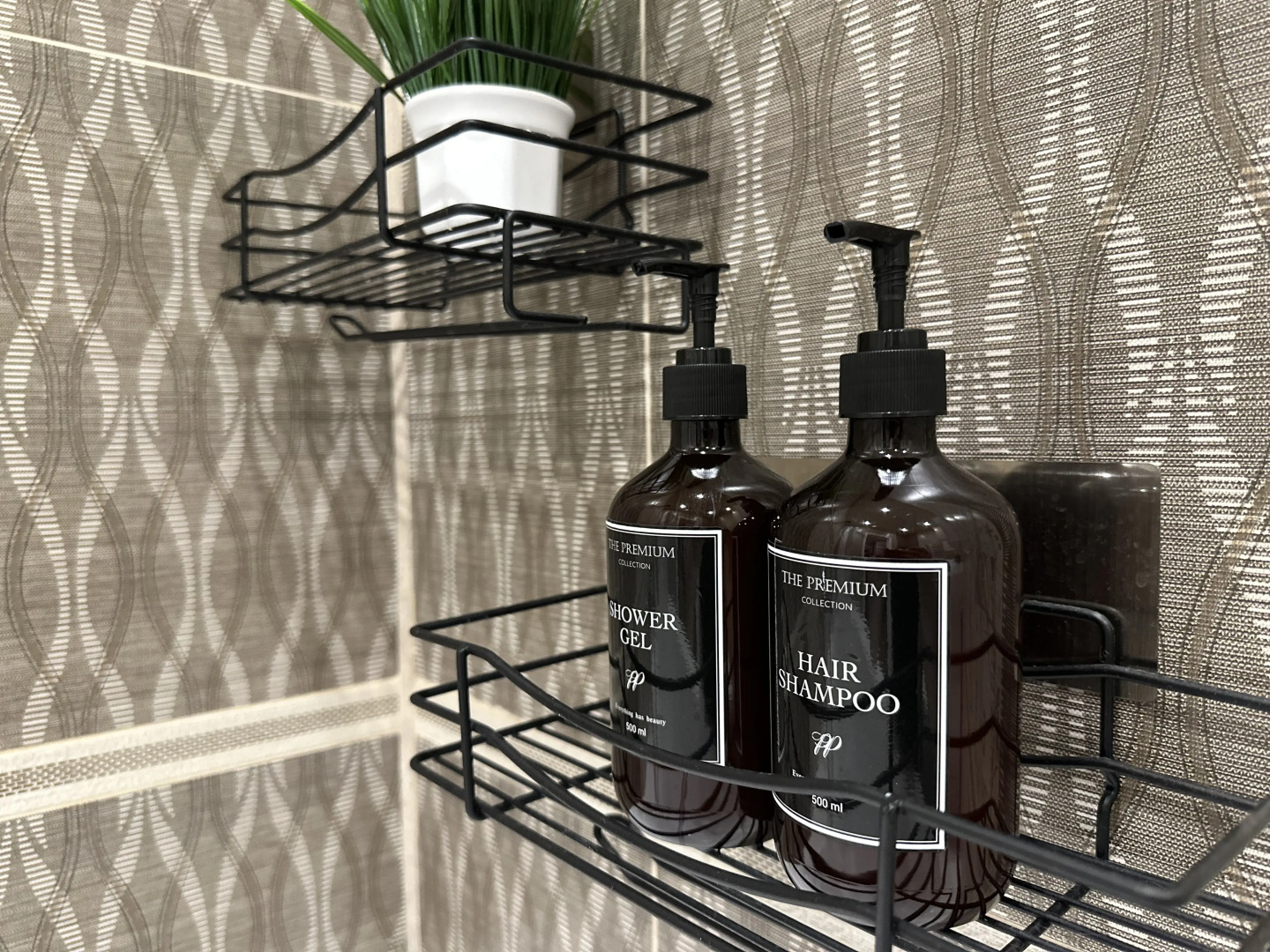 Квартира ЭКОmini