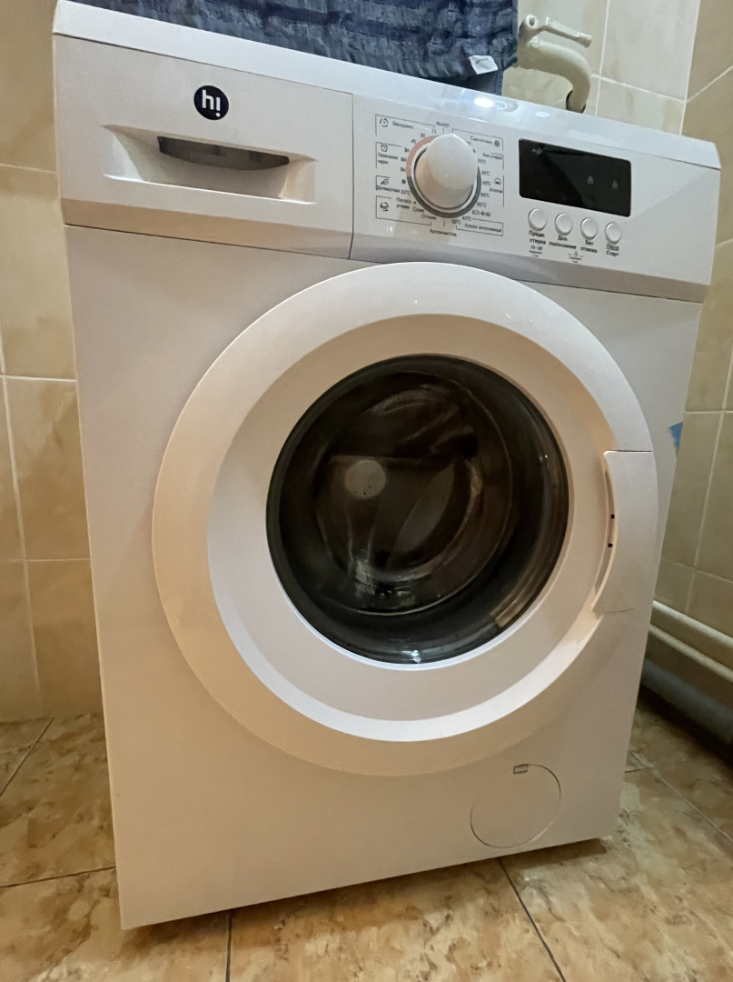 Квартира Pskov City Kuzbasskoj Divizii