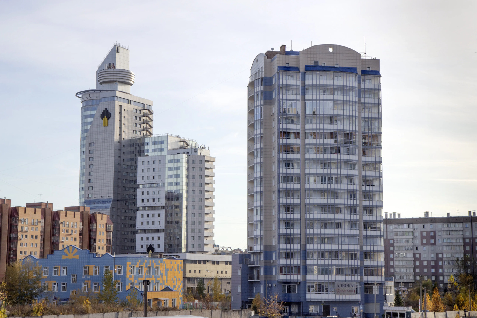 Апартаменты с джакузи напротив ТЦ Планета