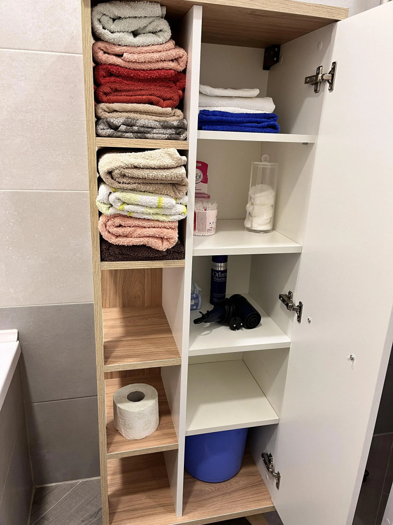 Квартира Уютная на Шахматной