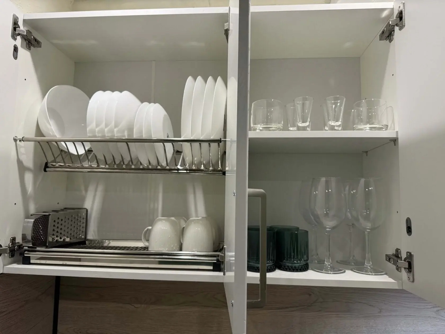 Апартаменты Уютные у Жд Вокзала Рязань 1