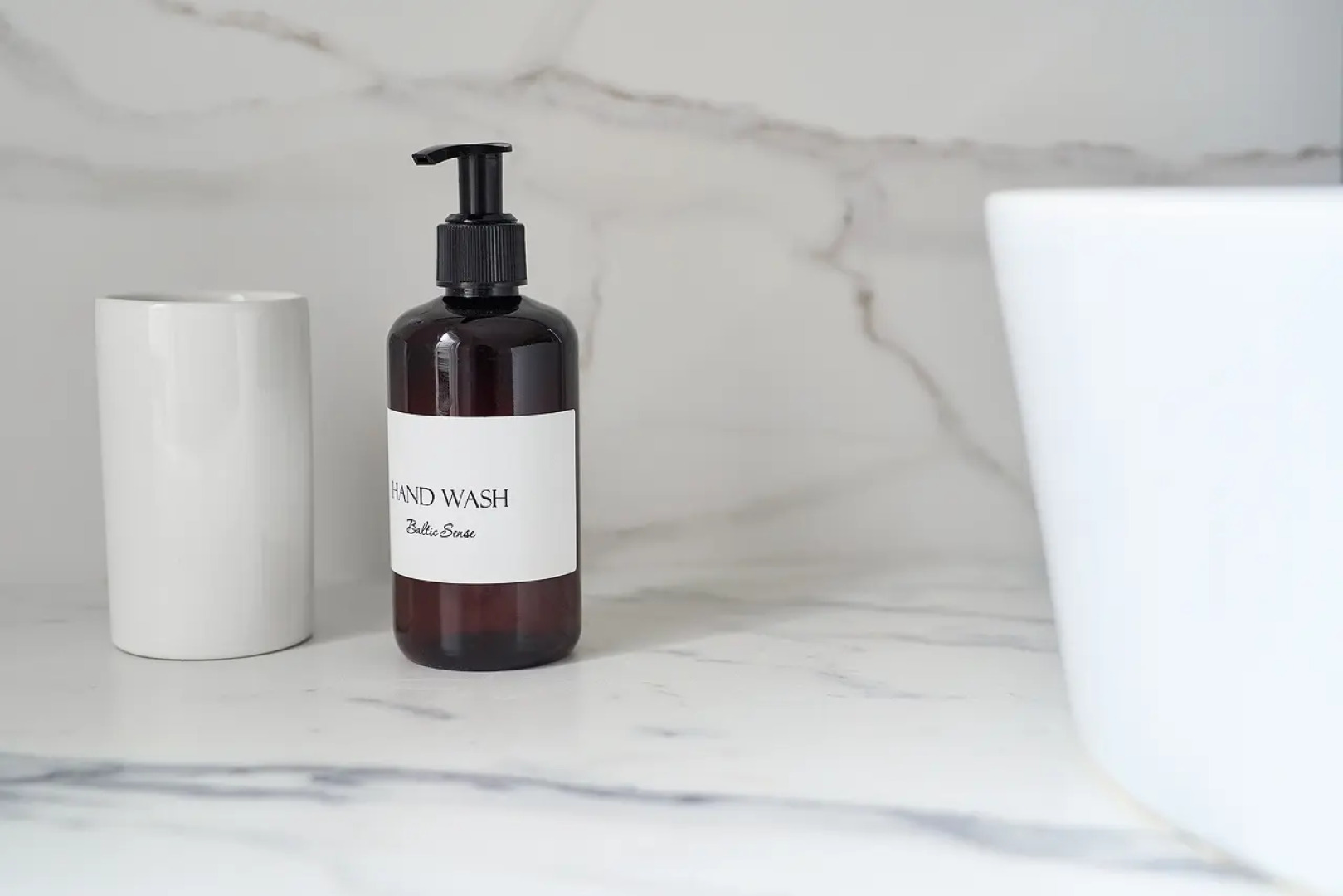 Апартаменты Аквамарин Зеленоградск