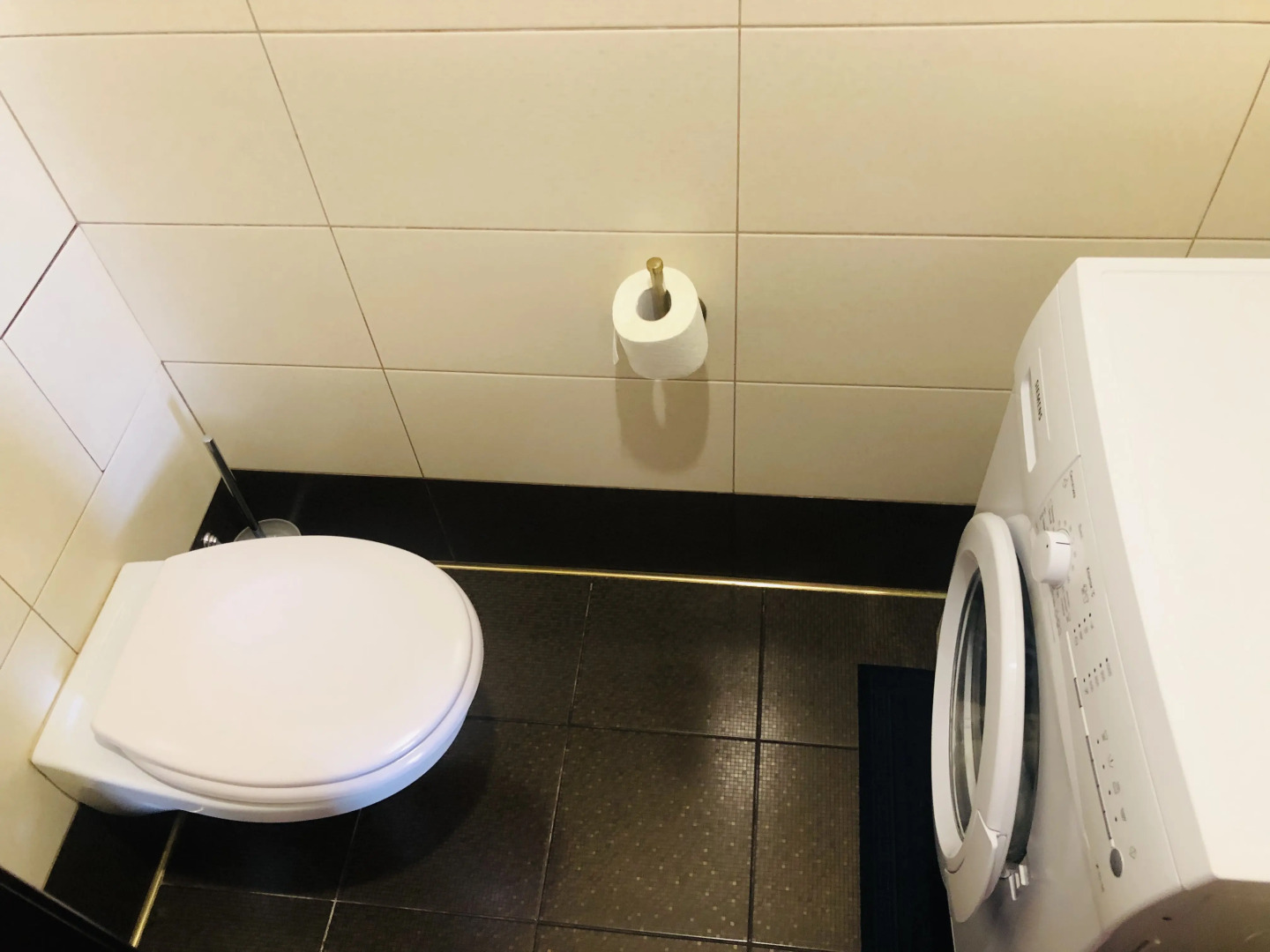 Квартира У Резиденции Королей