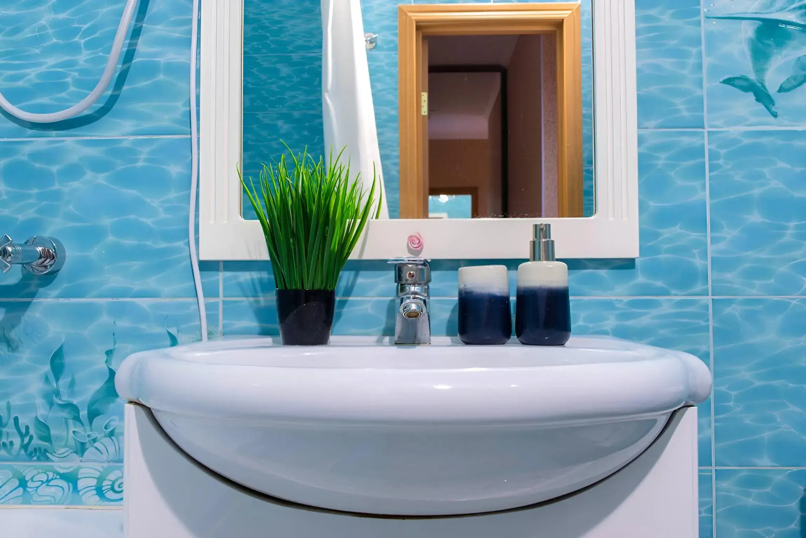 Квартира Парк Галицкого, ККБ