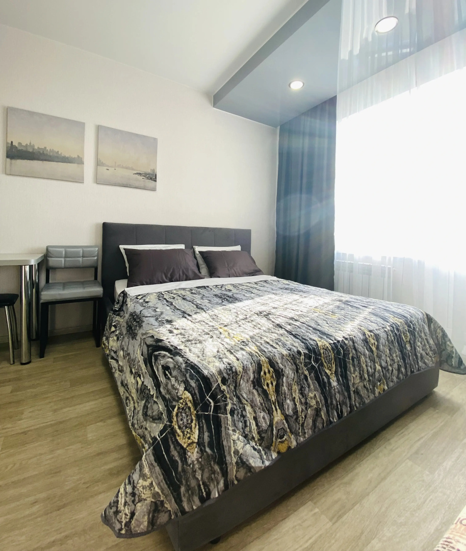 Апартаменты Perfect flat на Гоголя 26