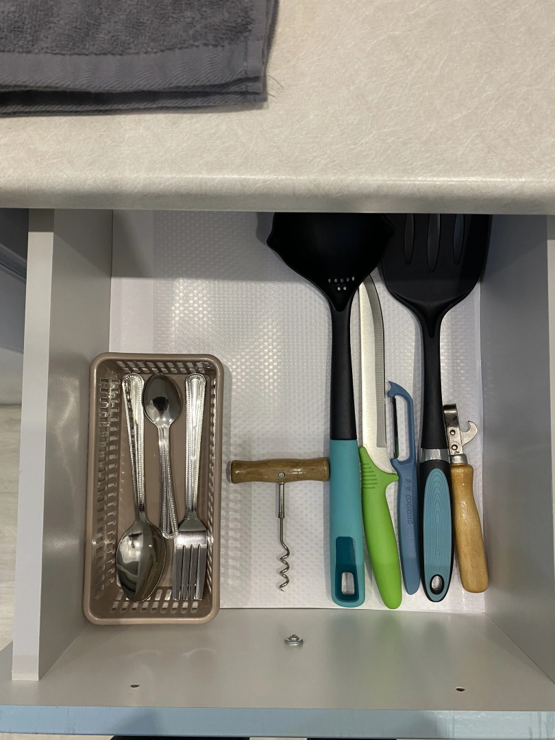 Квартира Рядом с Железнодорожным Вокзалом и Метро