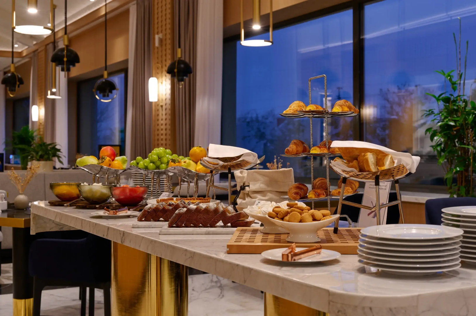 Отель Acron Hotel Veliky Novgorod, a member of Radisson Individuals