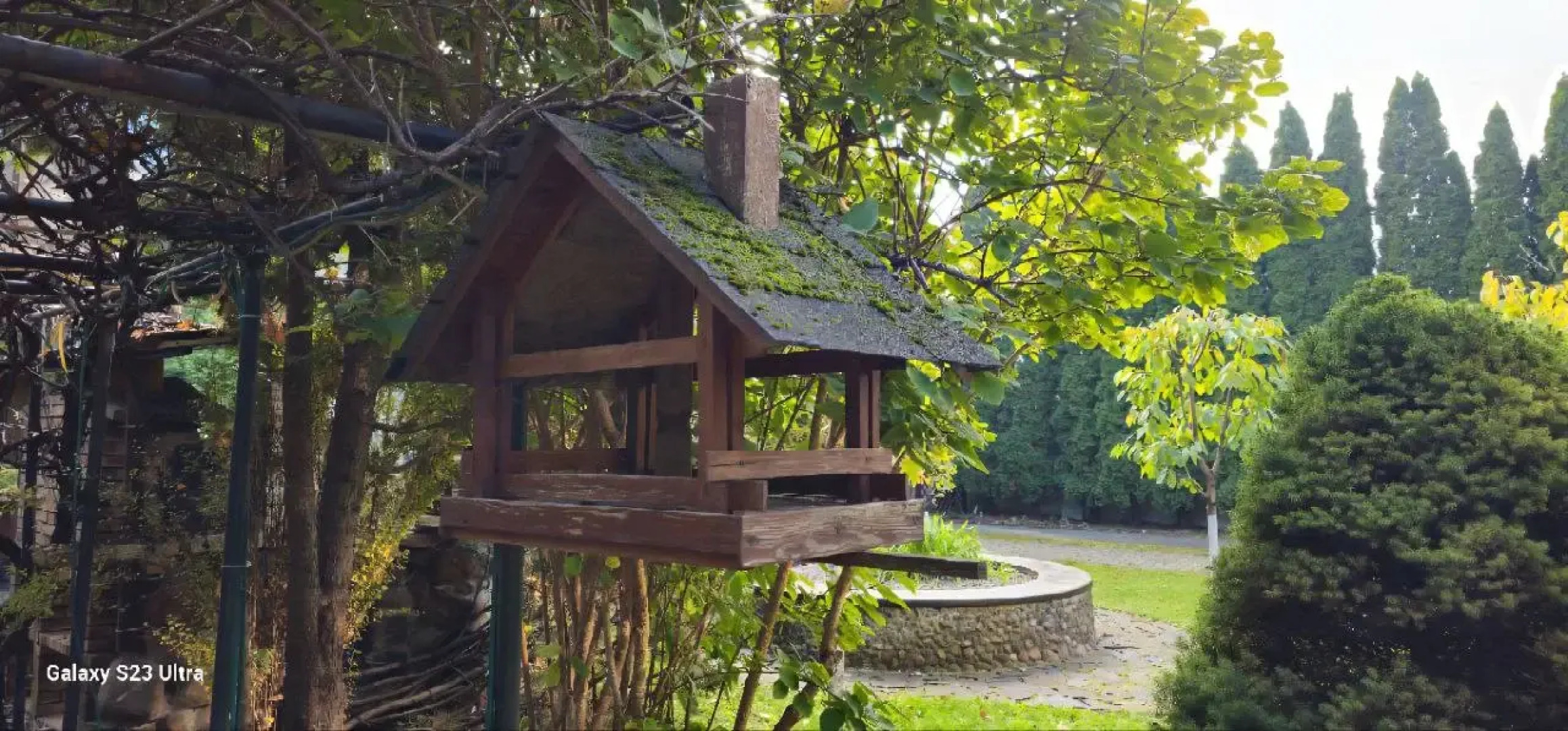 Гостевой дом Уютный спа в центре