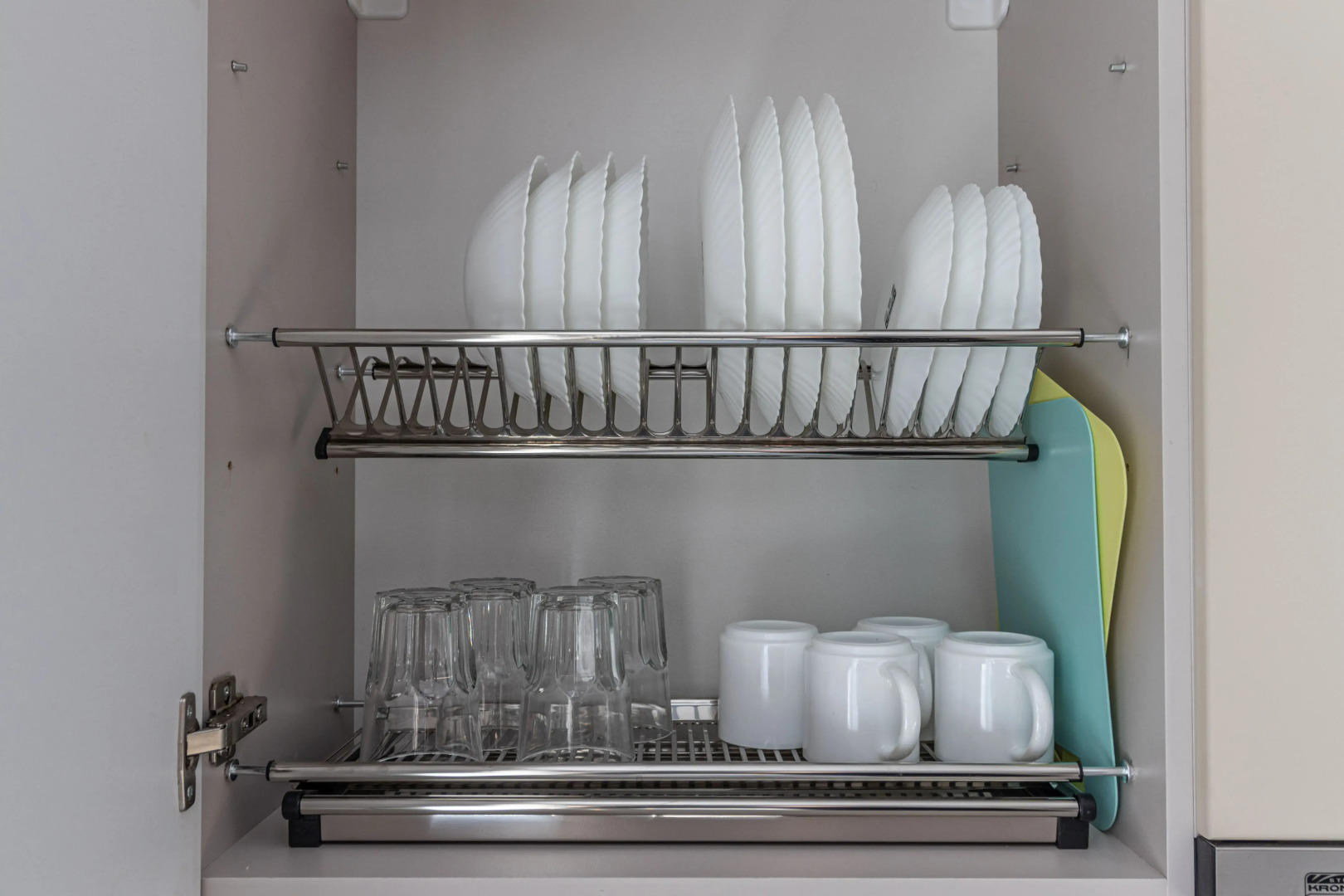 Апартаменты Большая студия для отдыха и восстановления после долгой поездки