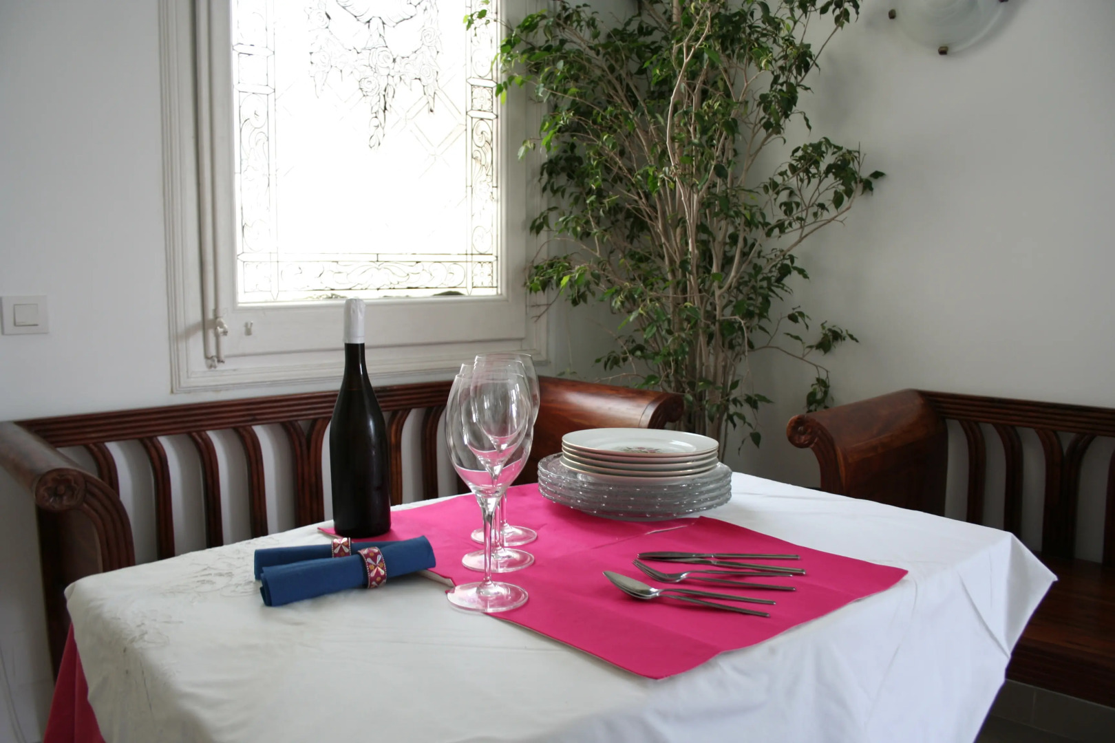 Апартаменты Platinum in Residential  Area