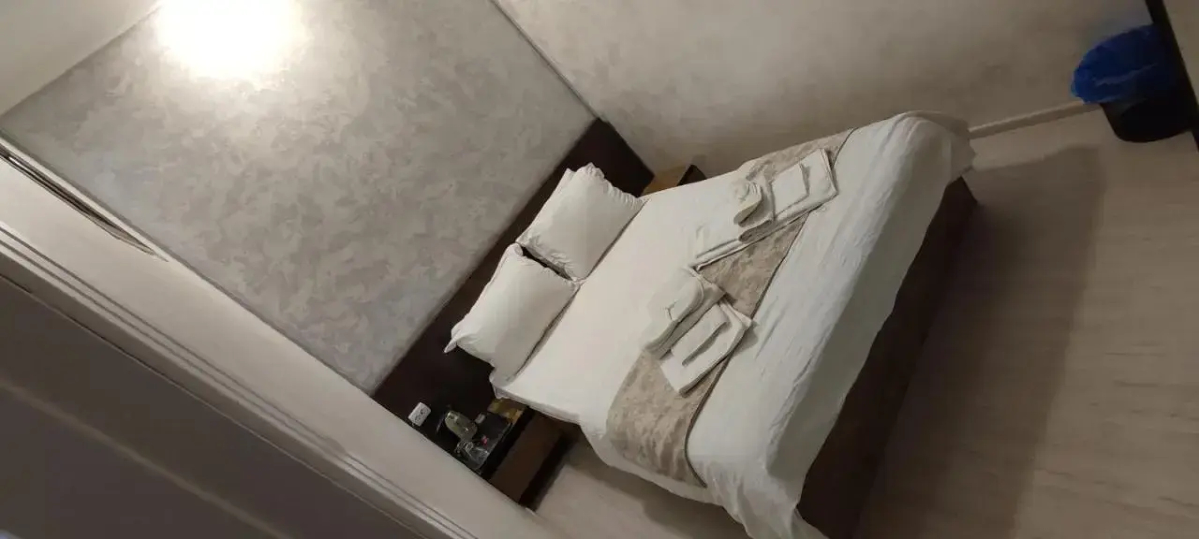 Art Rakat Hotel