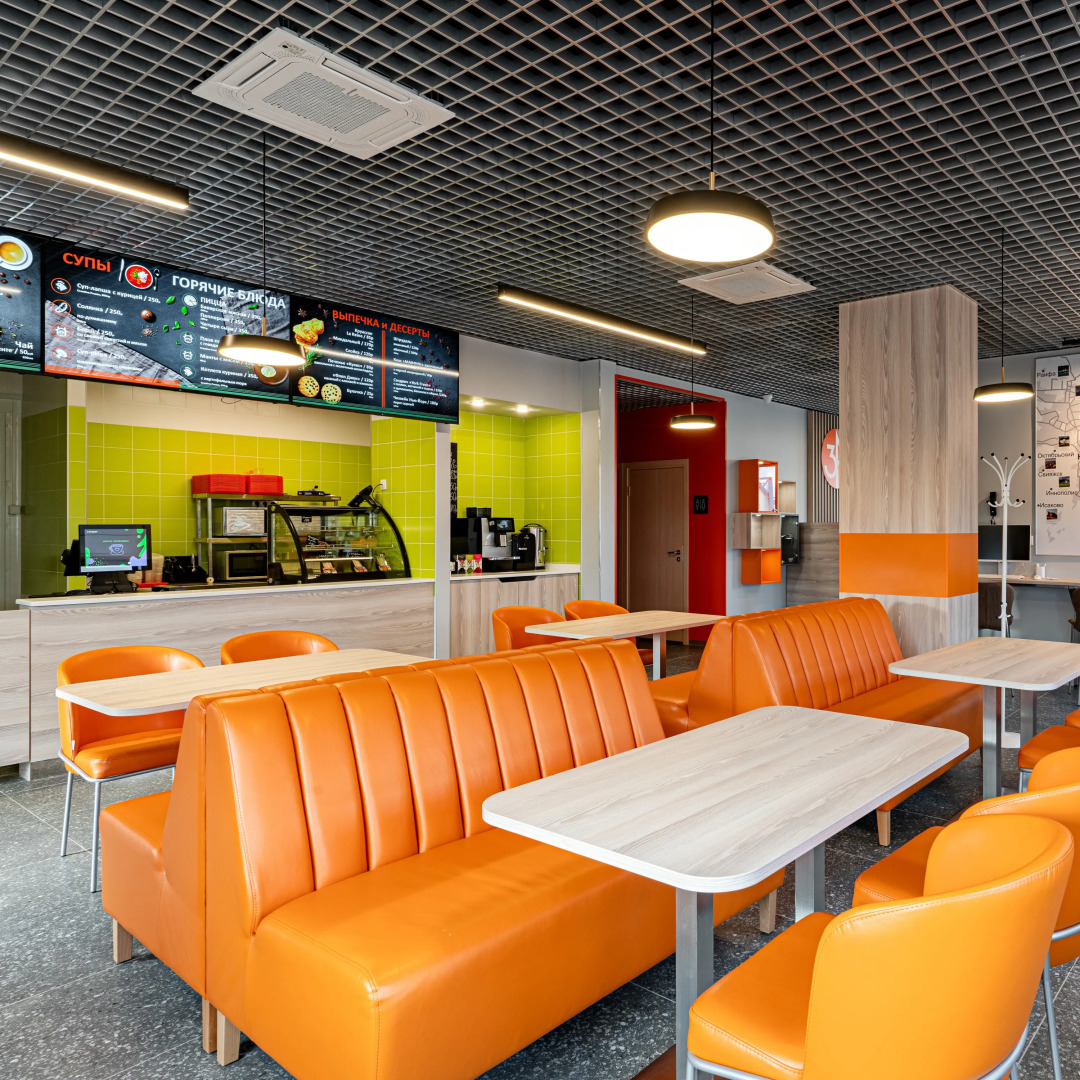 Отель 3А Суздаль