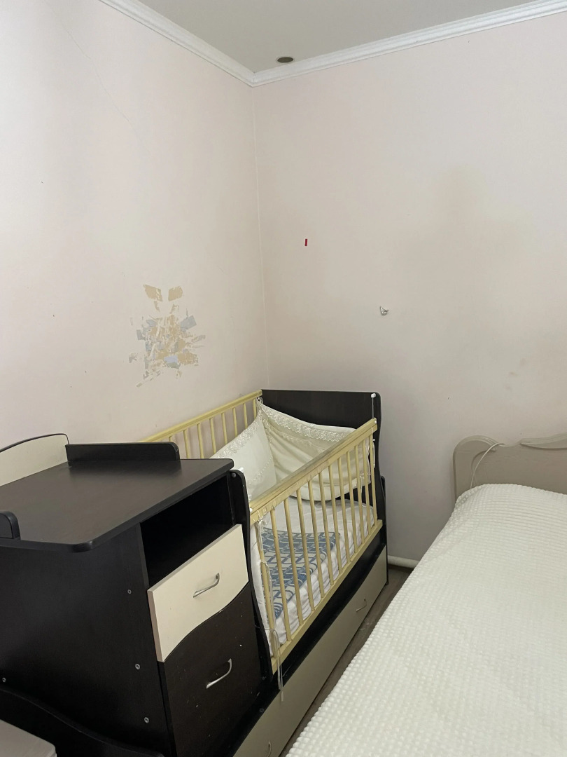 Гостевой дом МОРЕ РЯДОМ