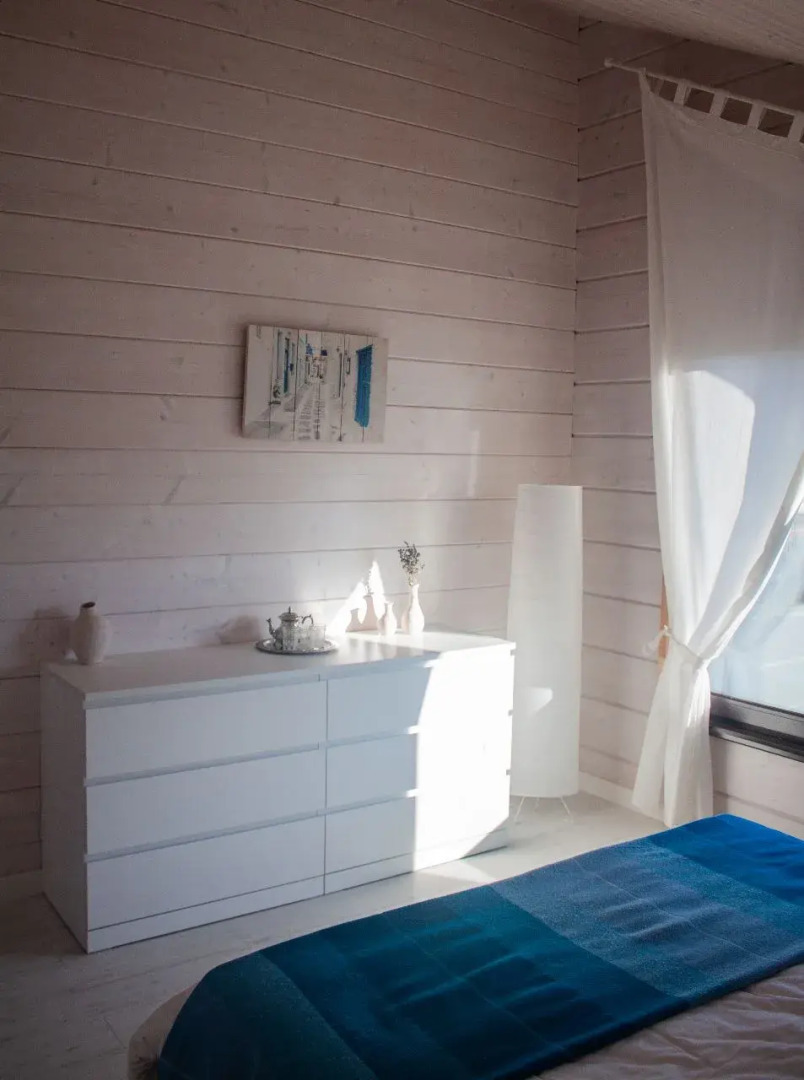 Частный Дом Дом для Отпуска Mеdley в Окружении Крымских Гор