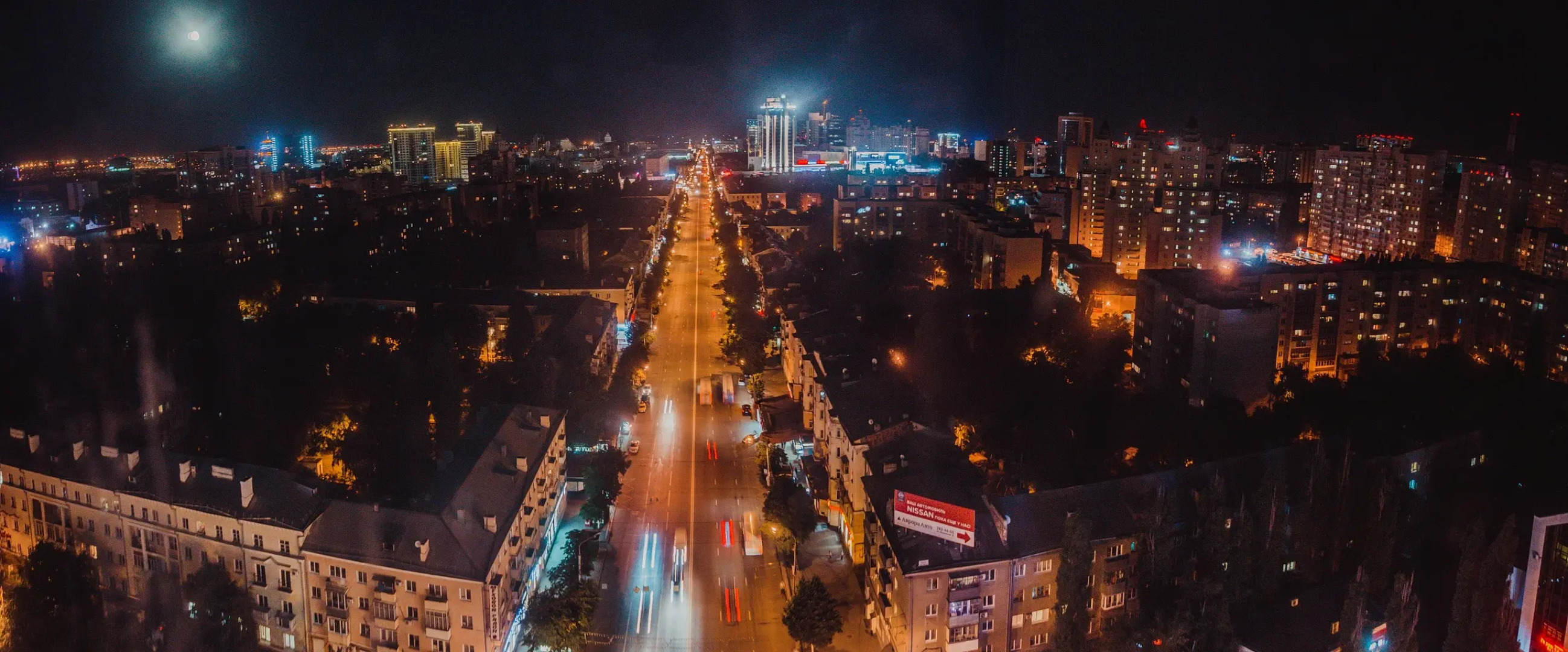 Отель Застава