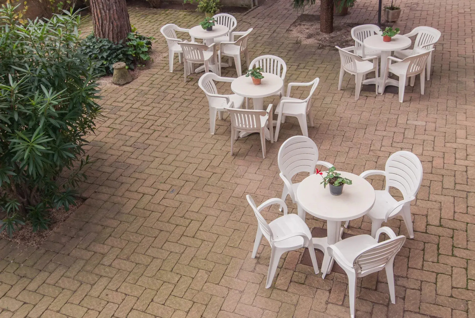 Гостевой дом Villa Letizia-Casa per ferie